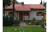 Casa rural Berlín / Berlin Alemania